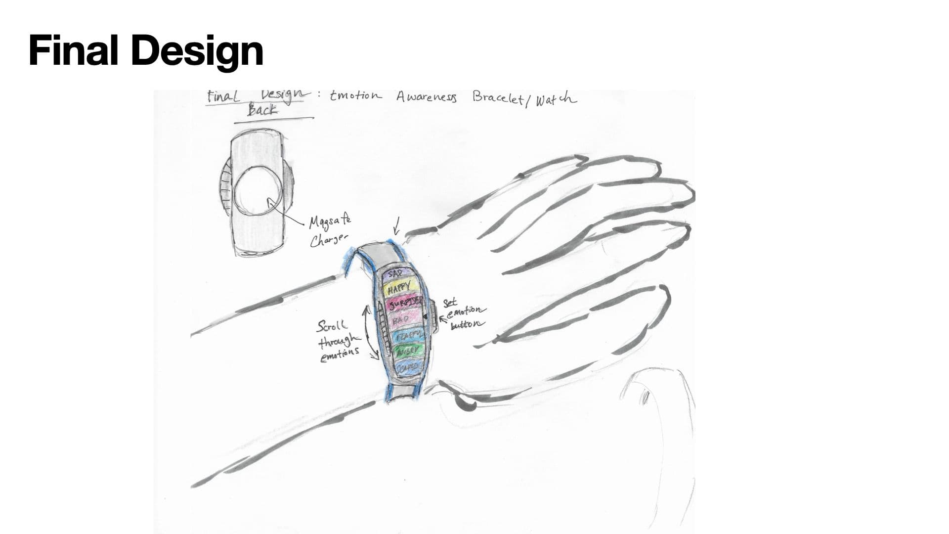 ea-bracelet-01
