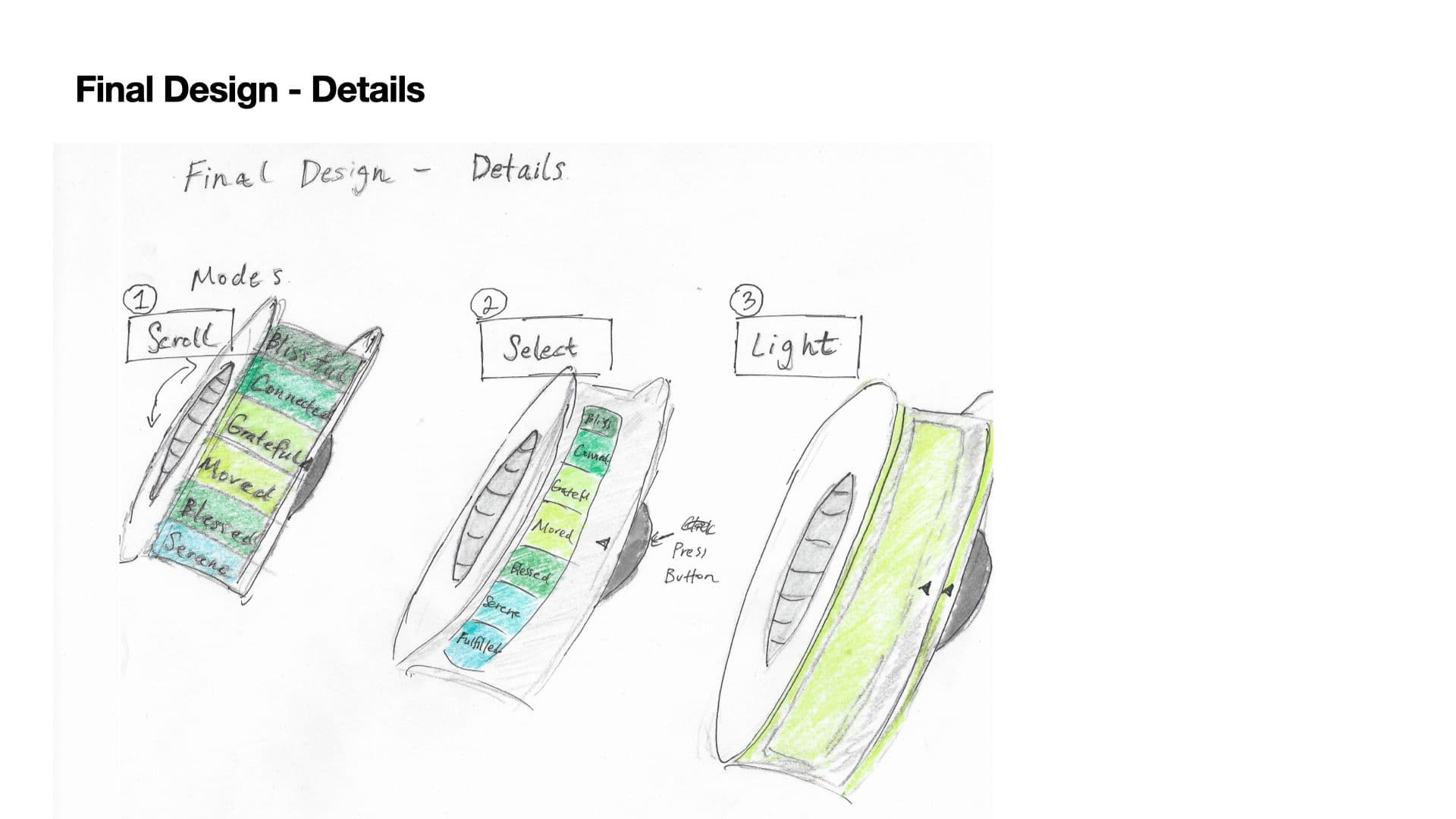ea-bracelet-02